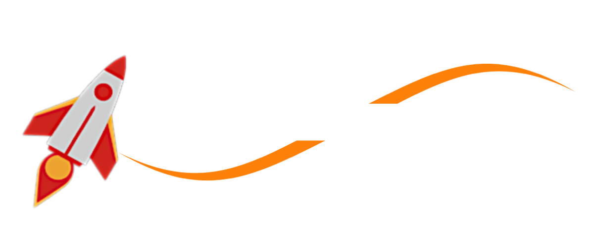 Stacks Image p116_n5